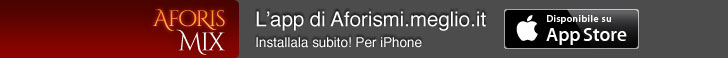 AforisMix
