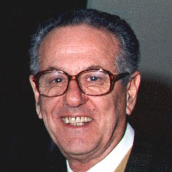 Giuseppe Alvaro