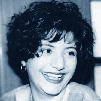 Maria Valentina Mancosu