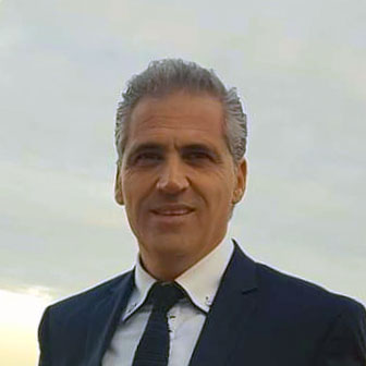Riccardo Sanna