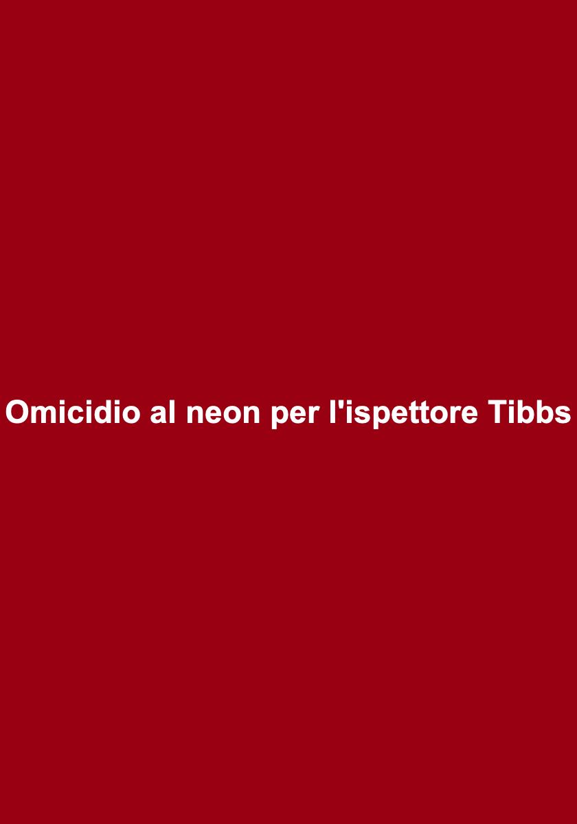Indice titoli film: lettera O