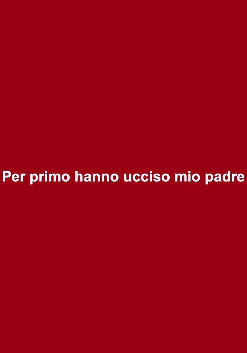 Indice titoli film: lettera P
