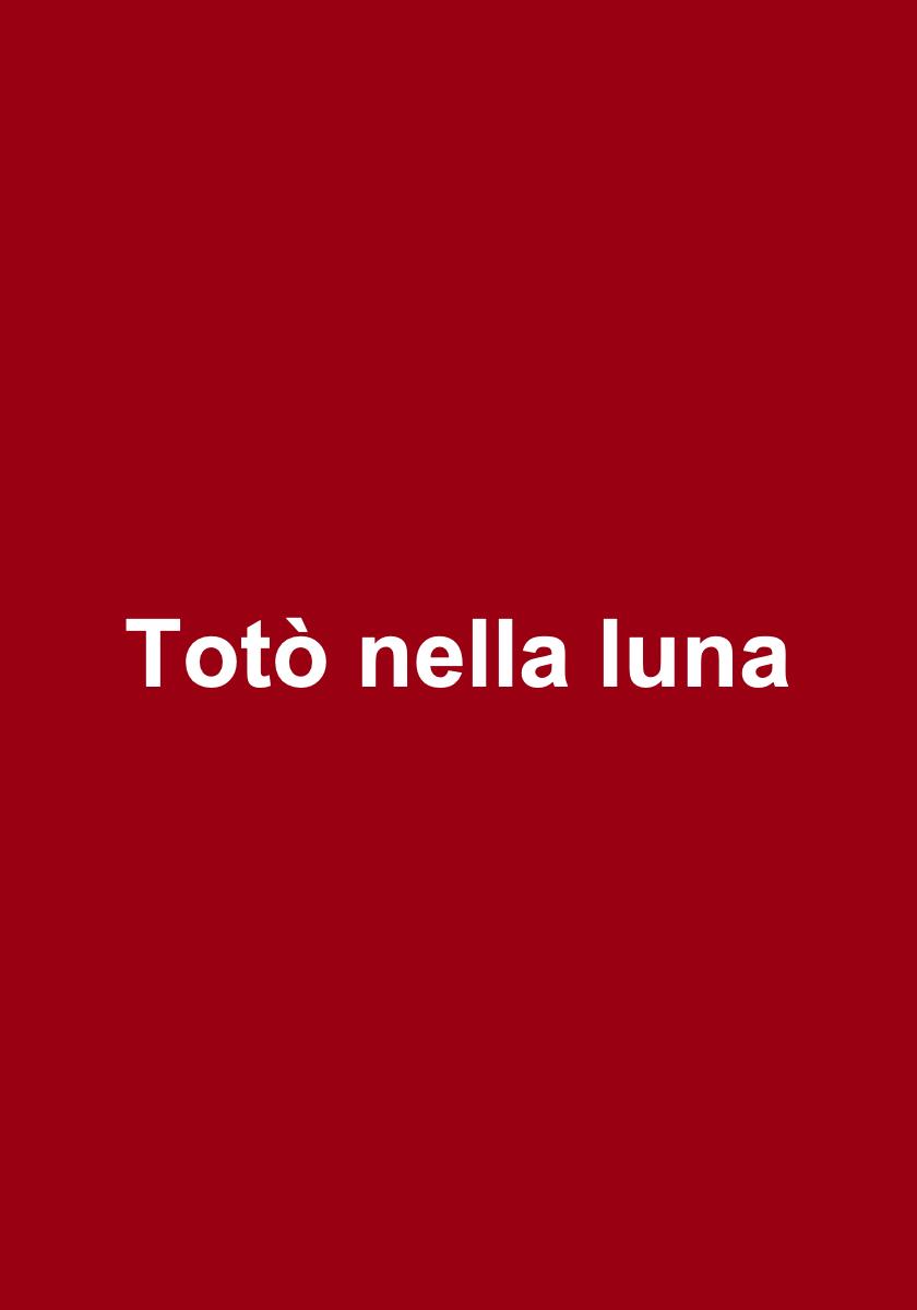 Frasi del film Totò nella luna