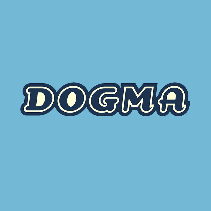 Frasi sui dogmi