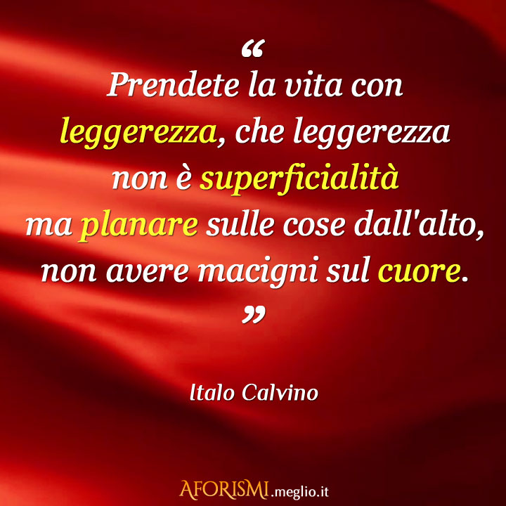 Frasi Da Condividere Pagina 3