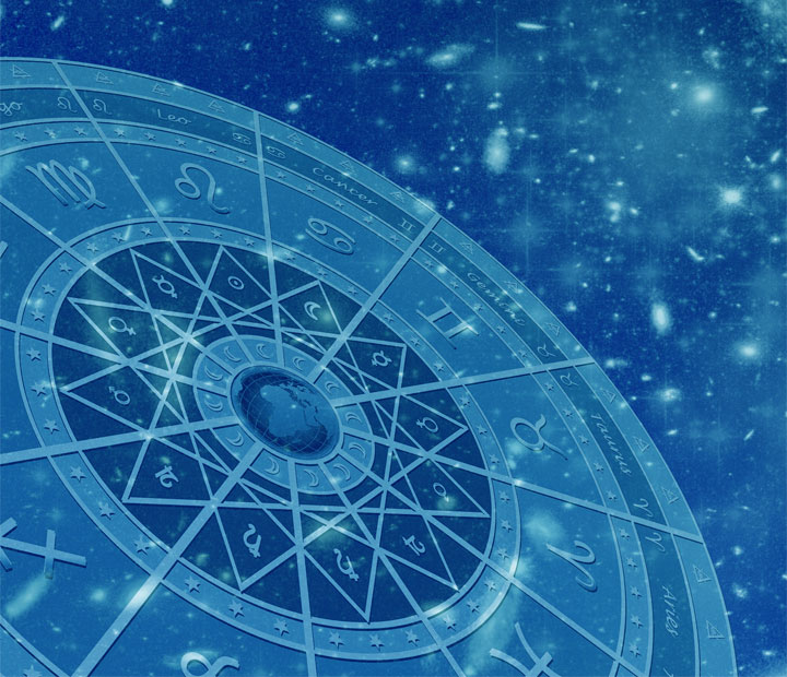 Oroscopo 2024: previsioni zodiacali per l'anno nuovo (2024)